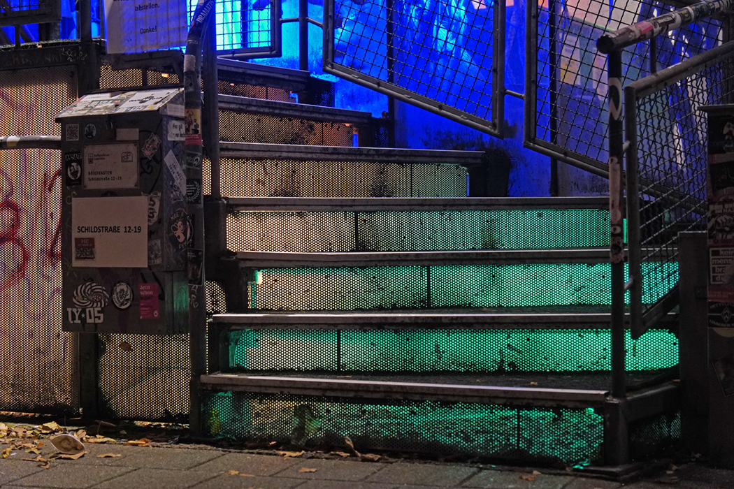 bremen_viertel_treppe.jpg