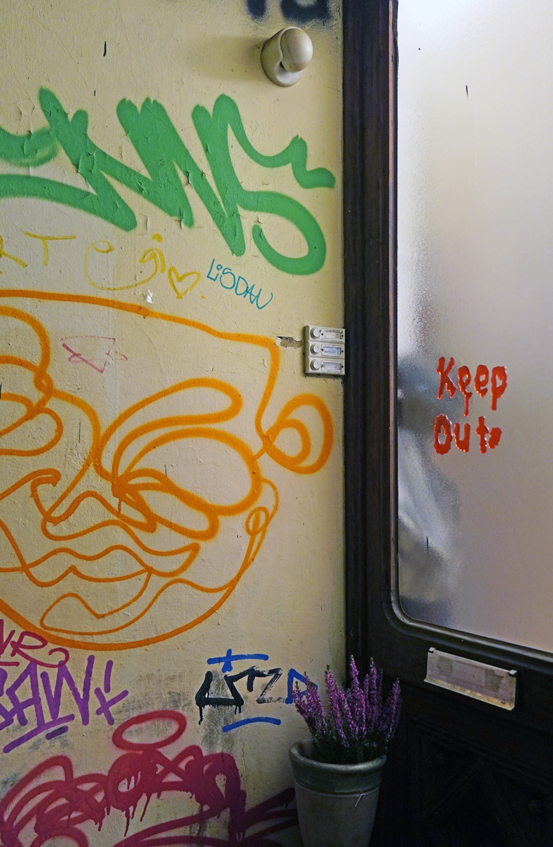 bremen_viertel_tuer.jpg