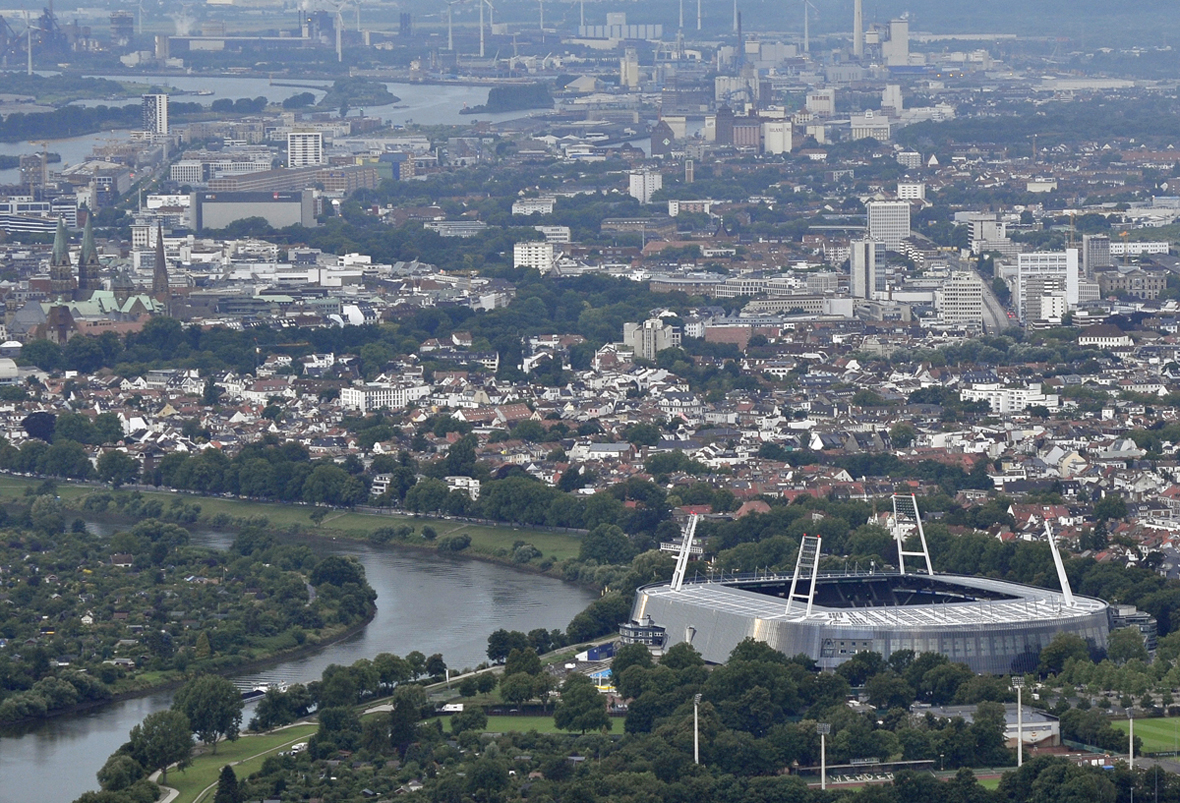bremen_weserstadion_1.jpg