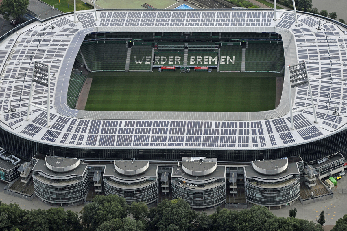bremen_weserstadion_2.jpg