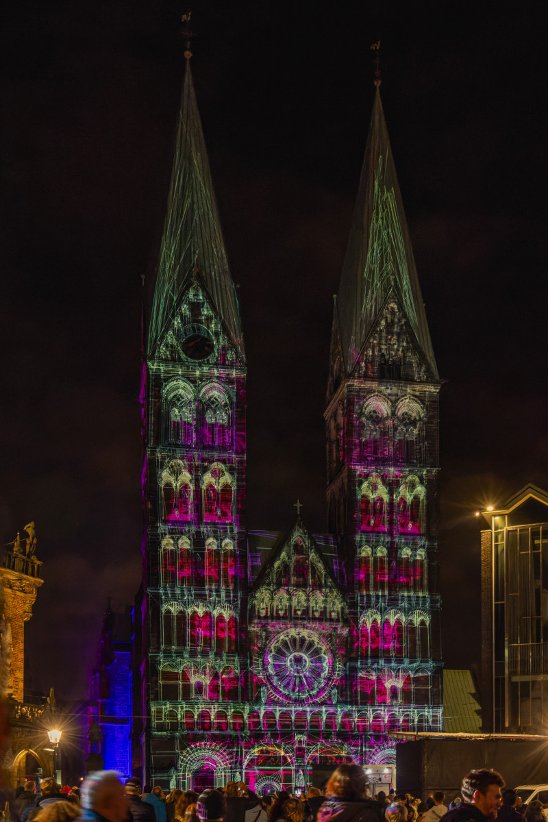 BREMER DOM 01