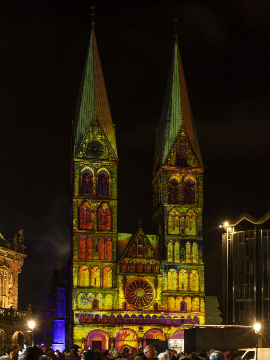 BREMER DOM 02