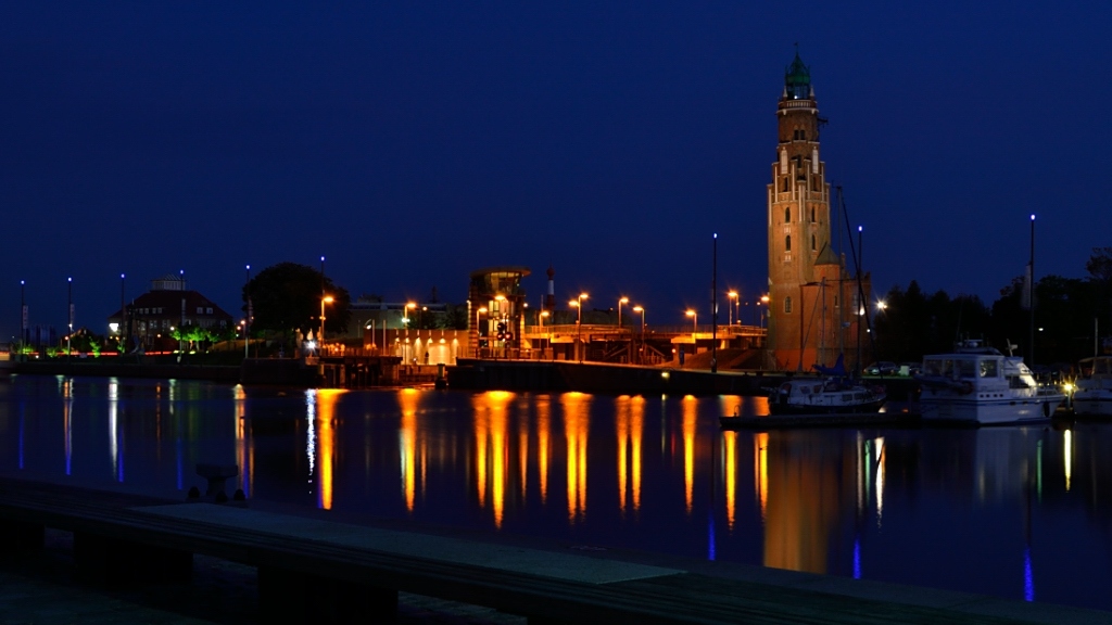Bremerhaven 002