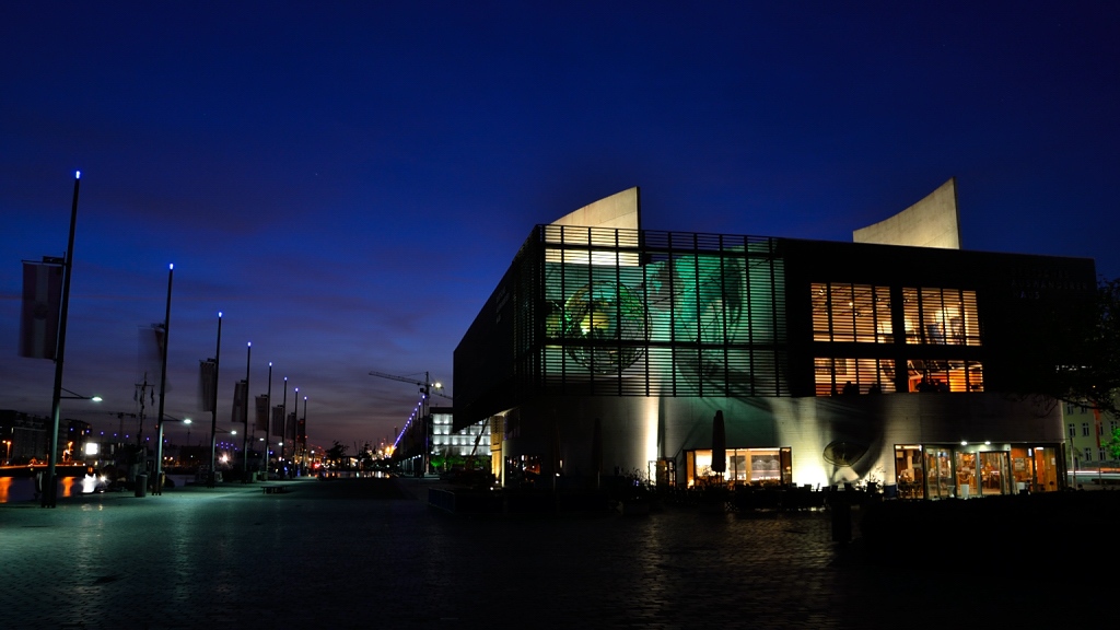 Bremerhaven 003