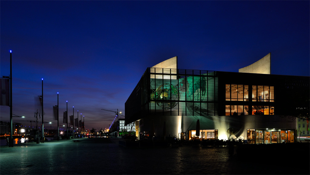 Bremerhaven 004
