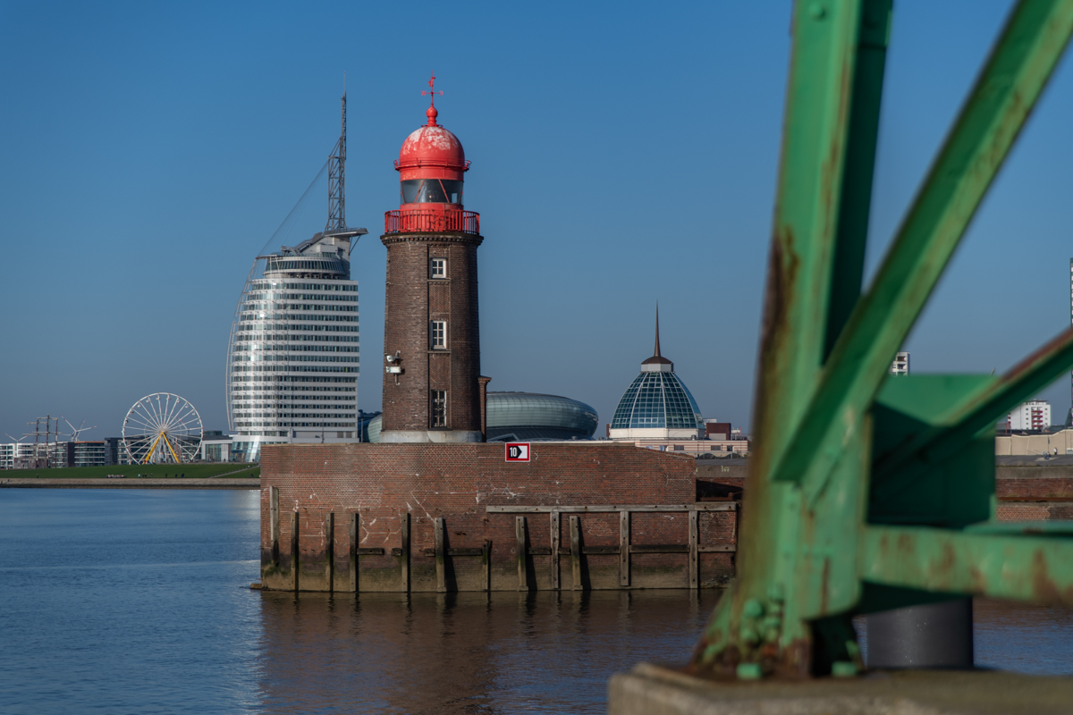Bremerhaven-2.jpg