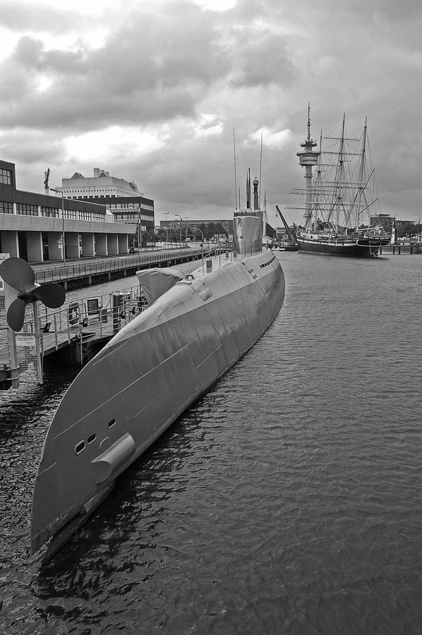 Bremerhaven 2006 (1 von 1).JPG