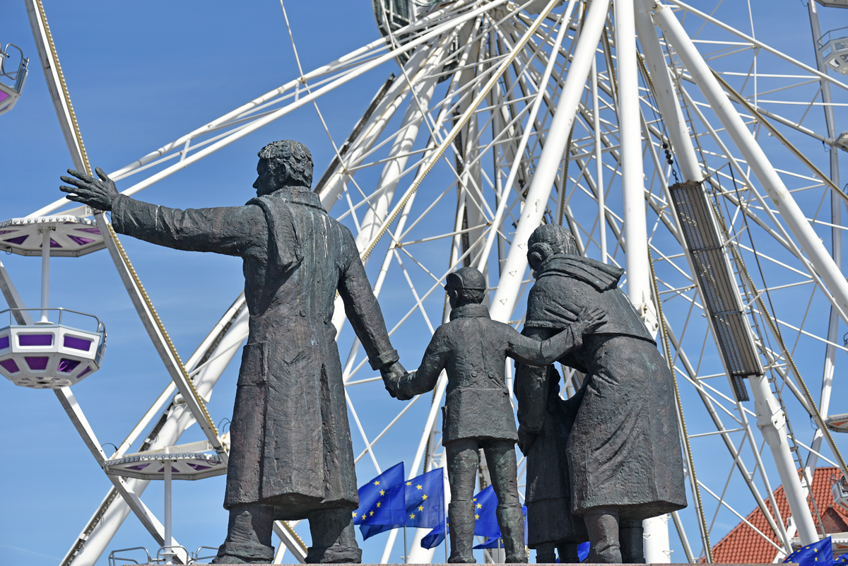 bremerhaven_auswandererdenkmal.jpg