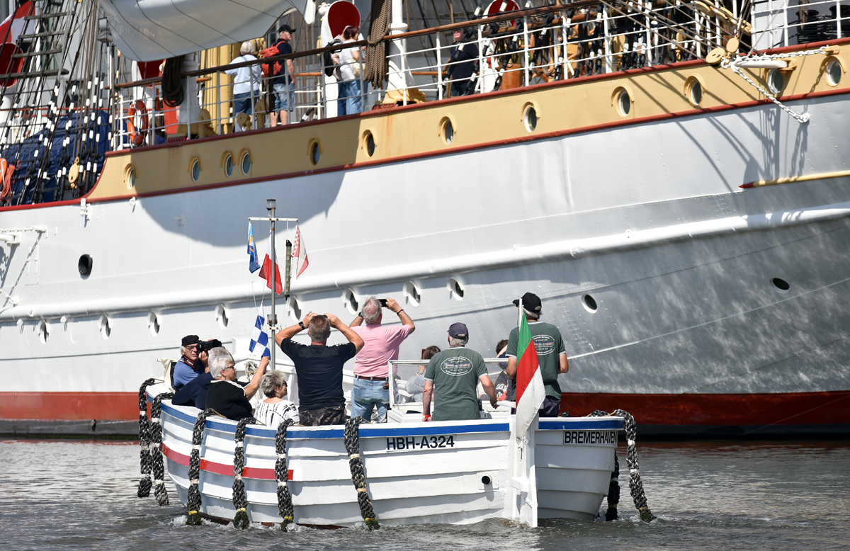 bremerhaven_boerteboot.jpg