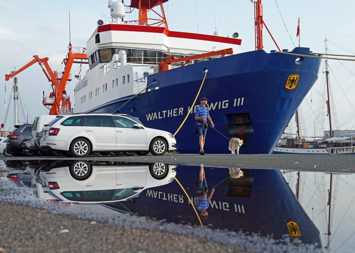 bremerhaven_fischereihafen.jpg