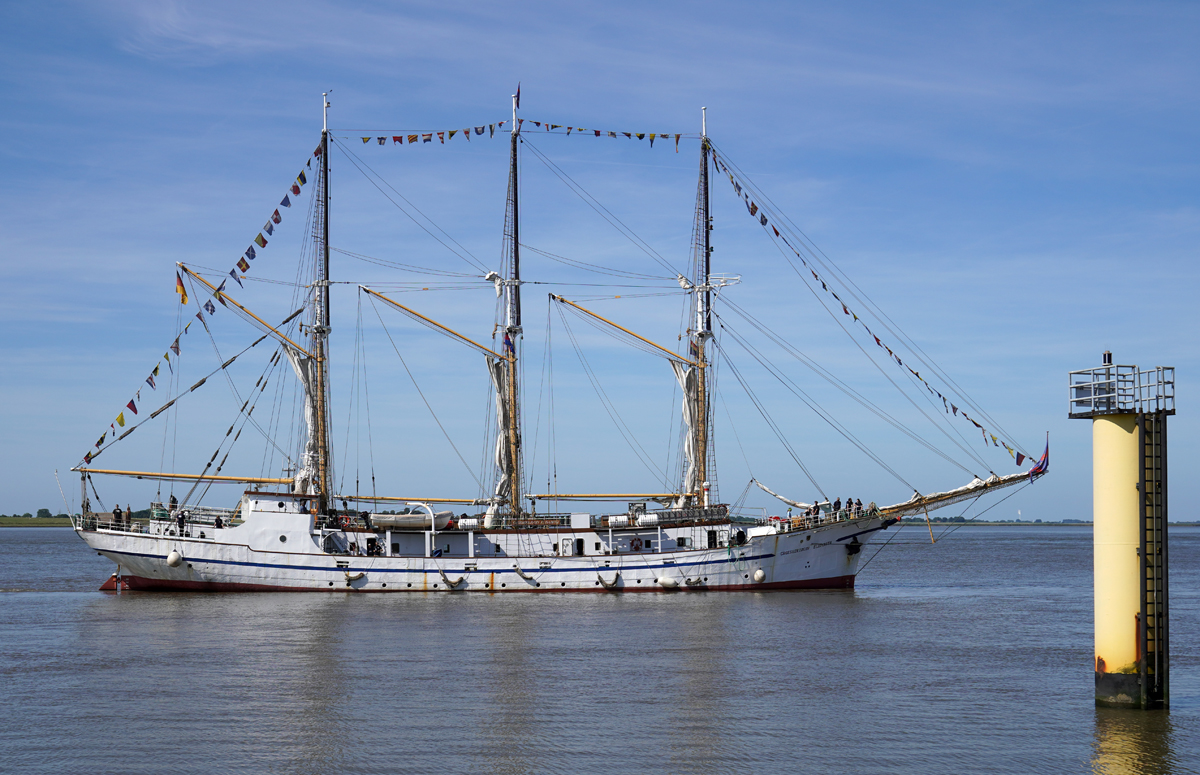 bremerhaven_grossherzogin_elisabeth.jpg