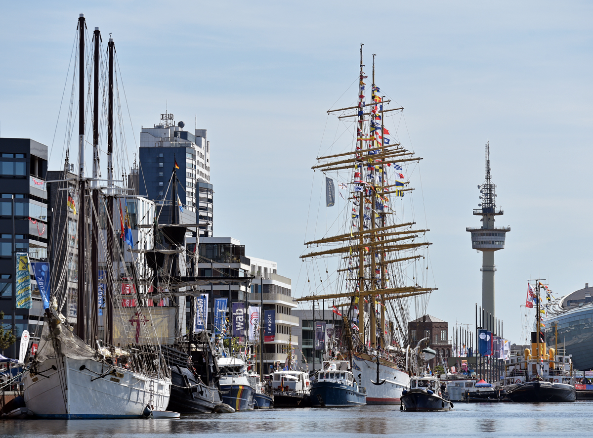 bremerhaven_maritime_tage_2026.jpg