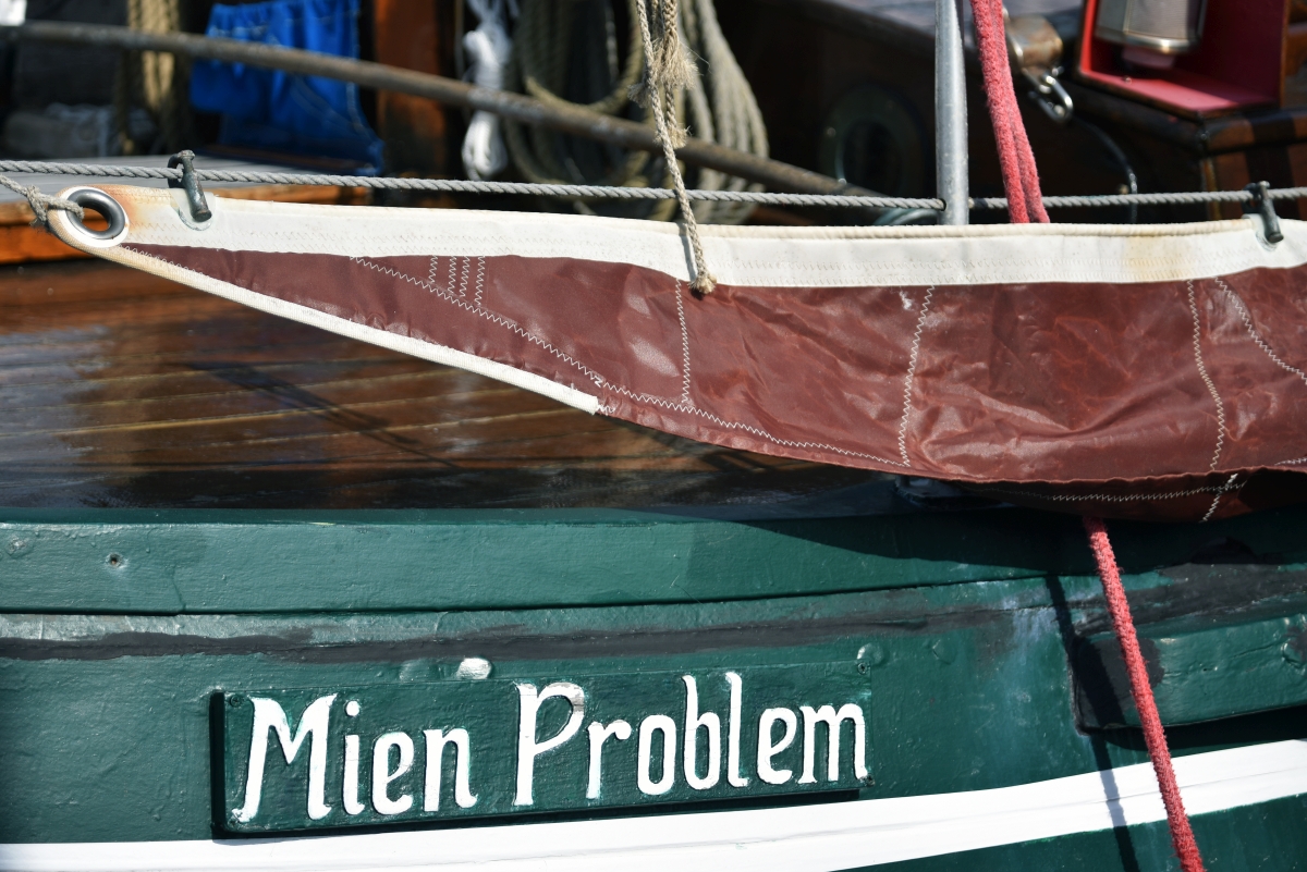 bremerhaven_mien_problem.jpg