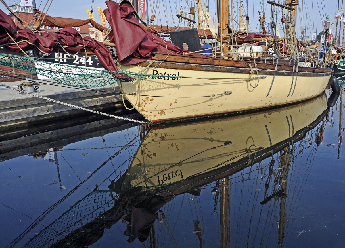 bremerhaven_spiegelung.jpg