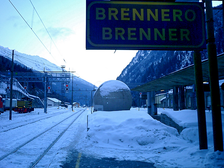 Brenner 1.jpg