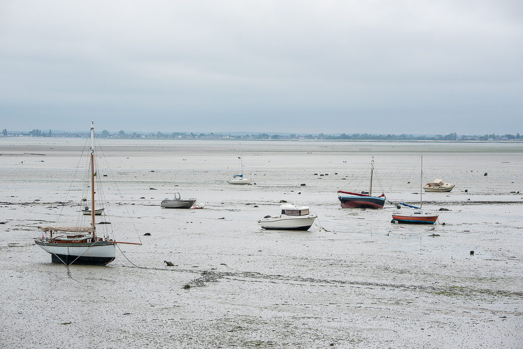 Bretagne 197