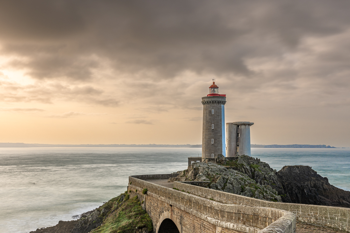 Bretagne 23 Pointe du Petit Minou-Z8A_2145.jpg