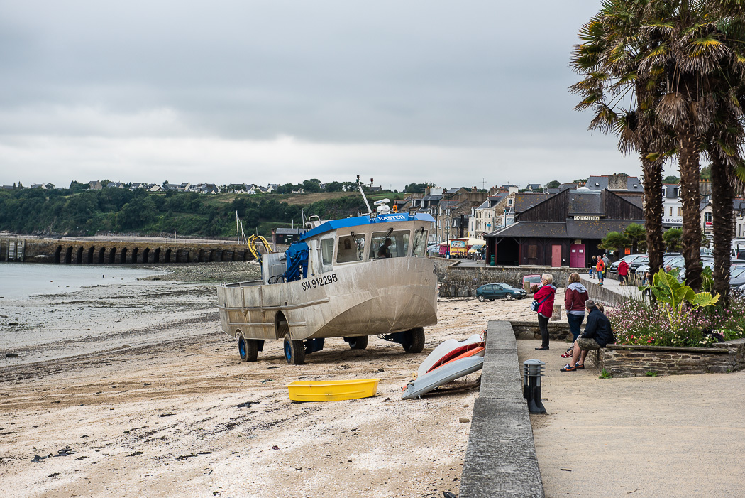 Bretagne 231