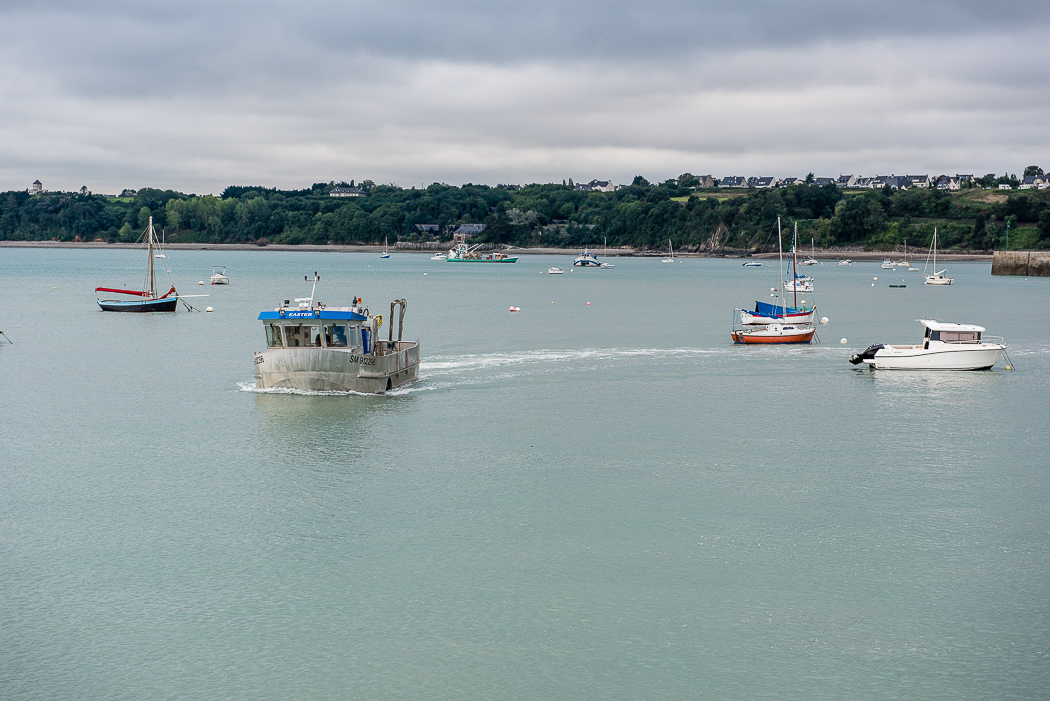 Bretagne 243
