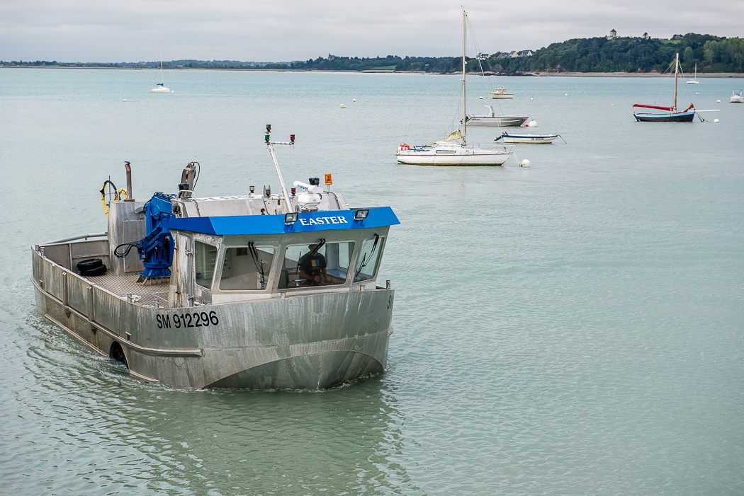 Bretagne 244