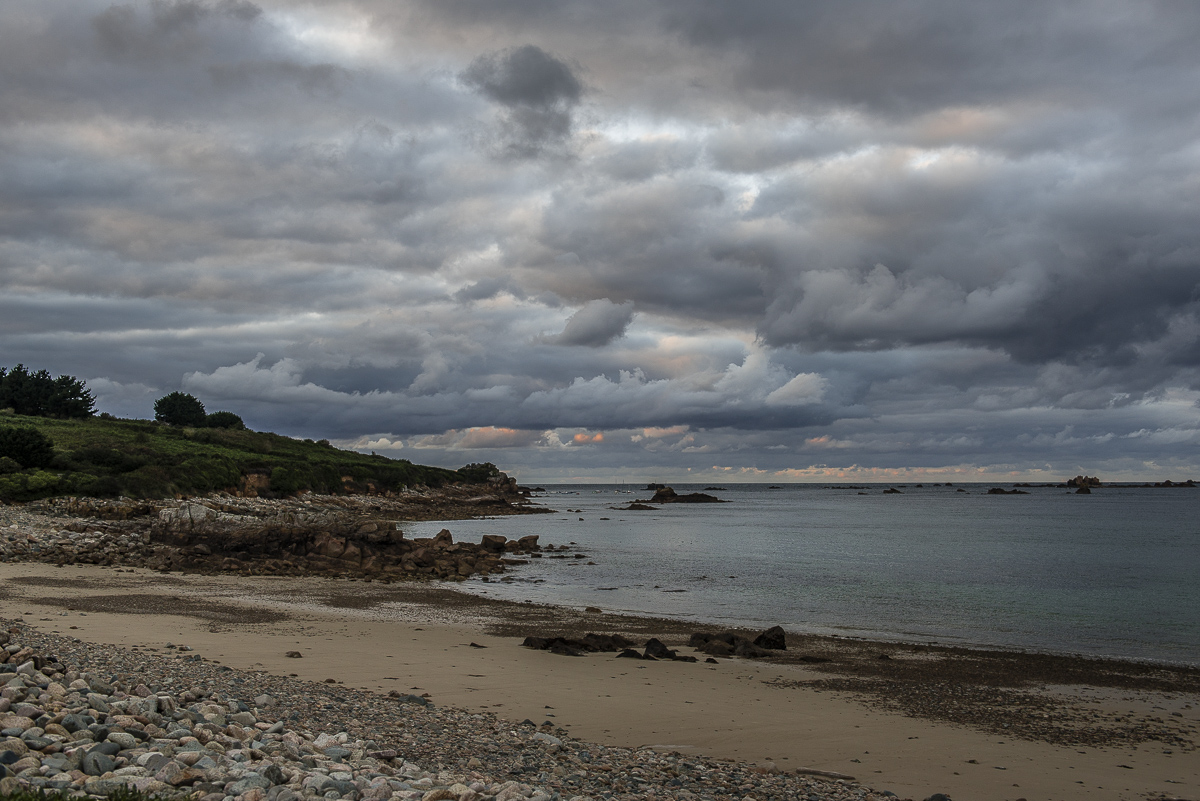 Bretagne 356