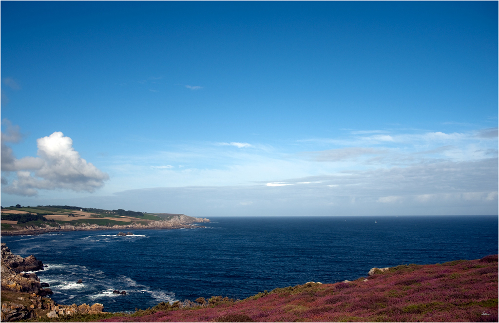 Bretagne11863 1285764836 a7e746fed4a7864caf6ad073ee6523ee