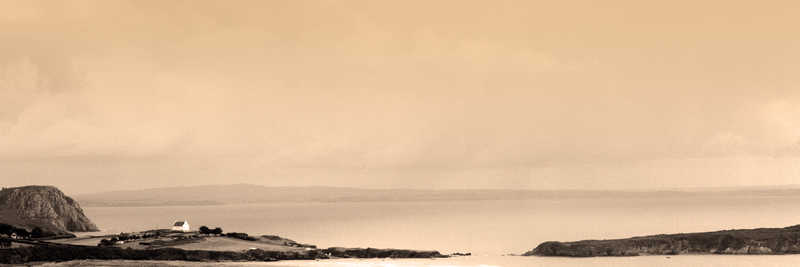 Bretagnesepia