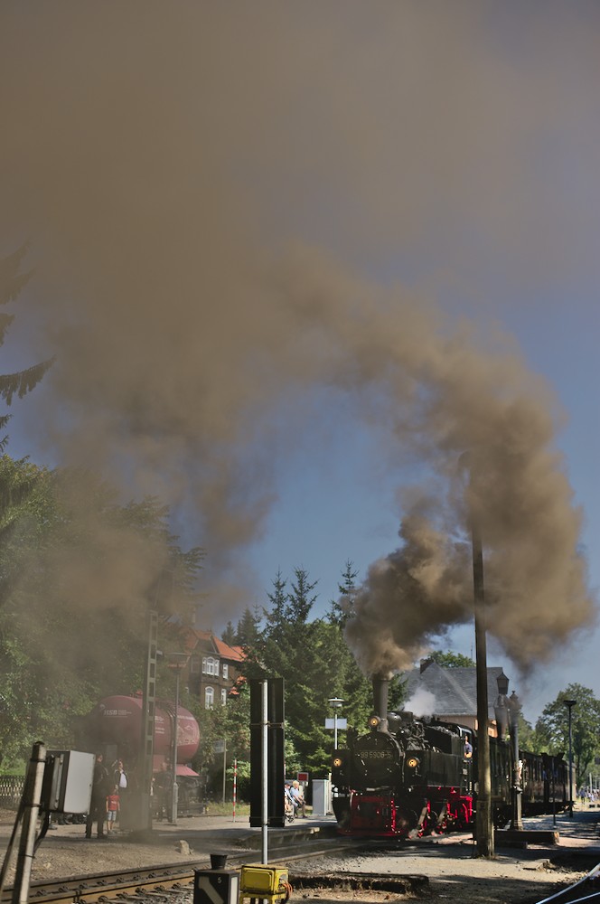 BRH_4713.jpg