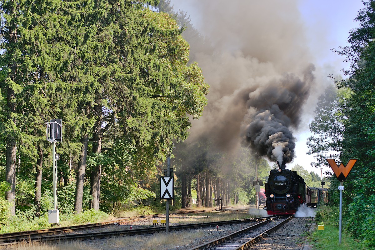 BRH_4727.jpg