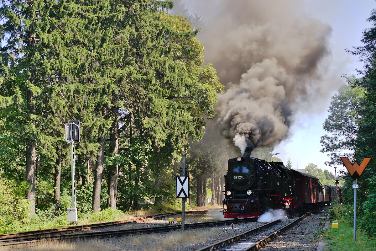 BRH_4729.jpg
