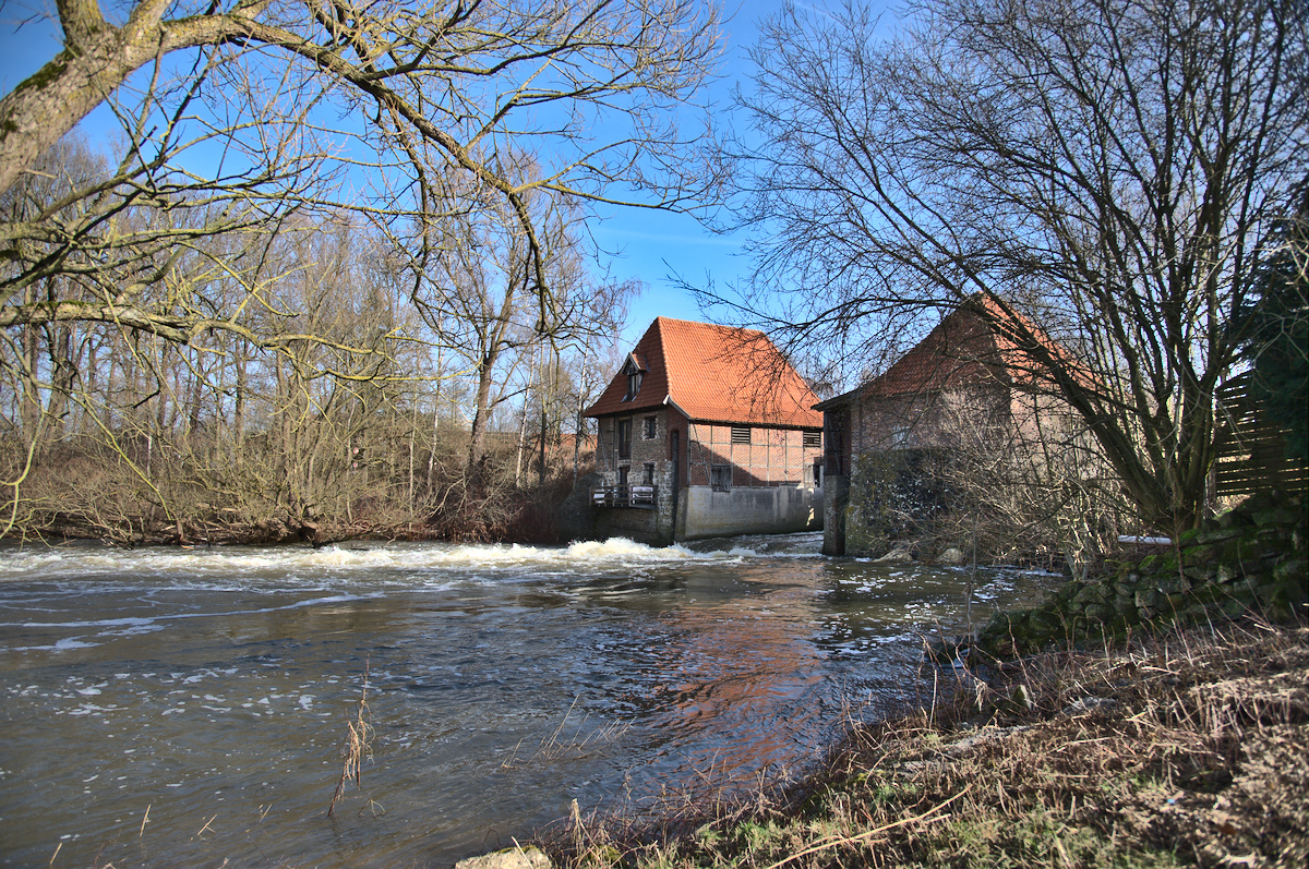 BRH_5260.jpg