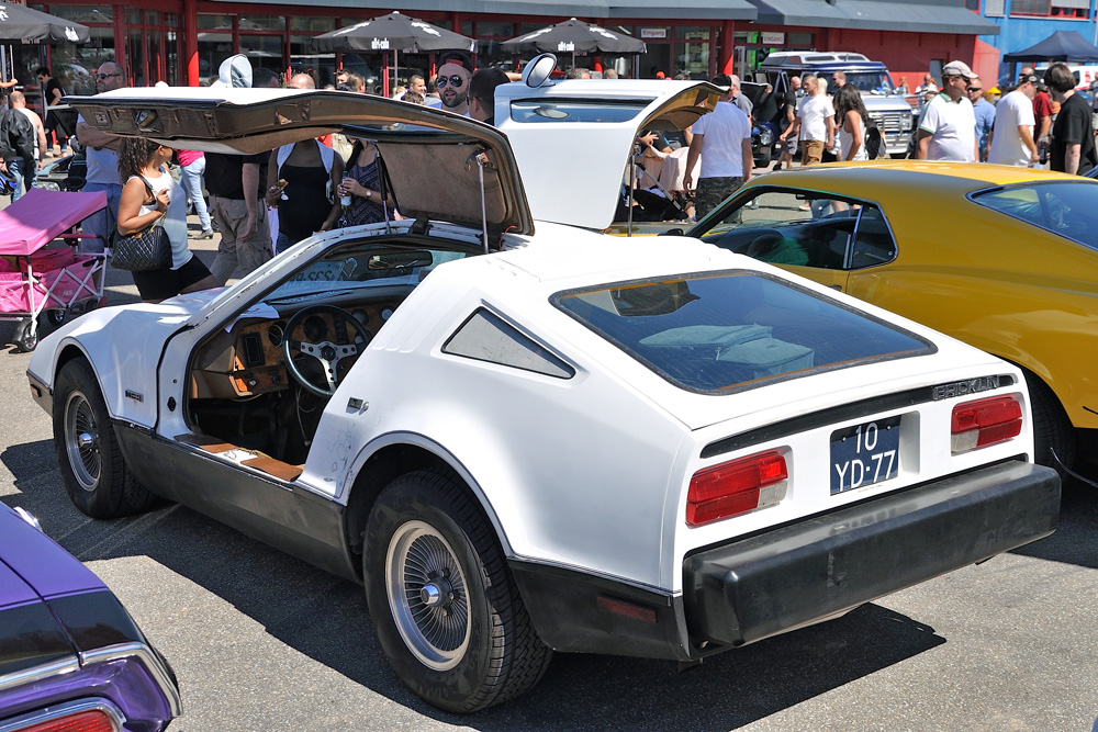 Bricklin SV1 [DSC_7979]