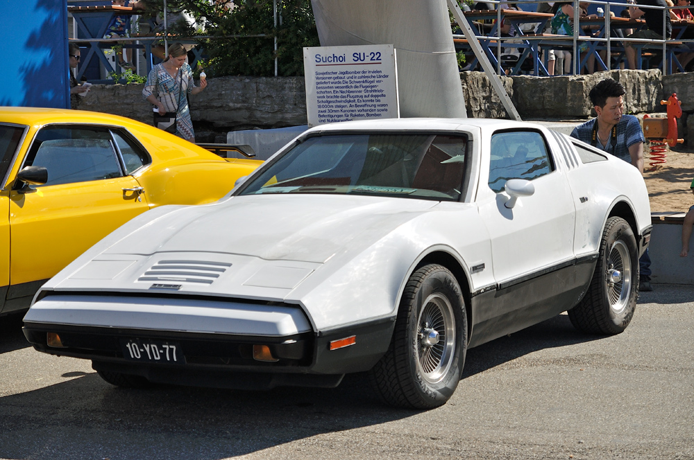 Bricklin SV1 [DSC_8171]