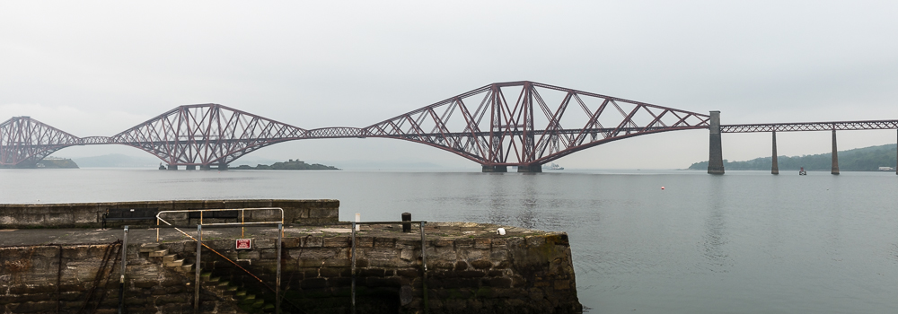 Bridge 1