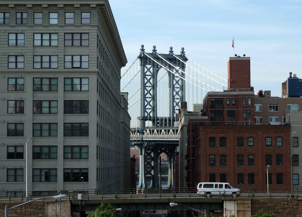 bridge 1