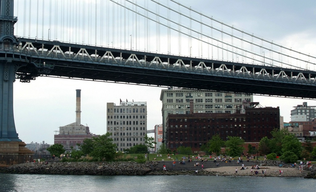 bridge 3