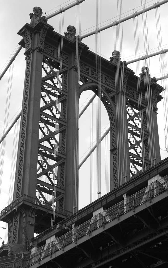 bridge 5