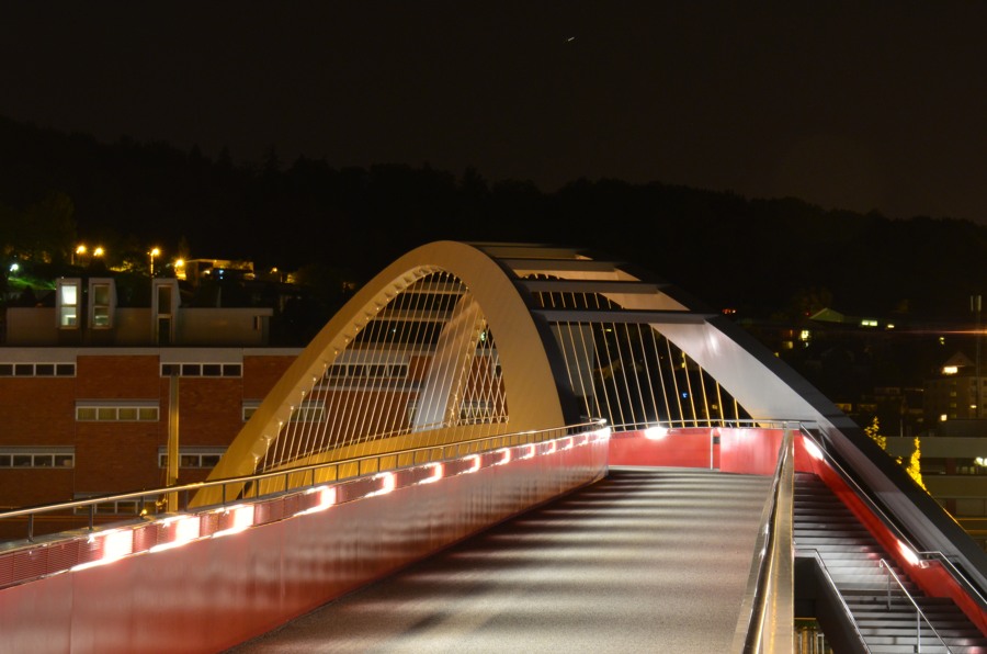 Bridge