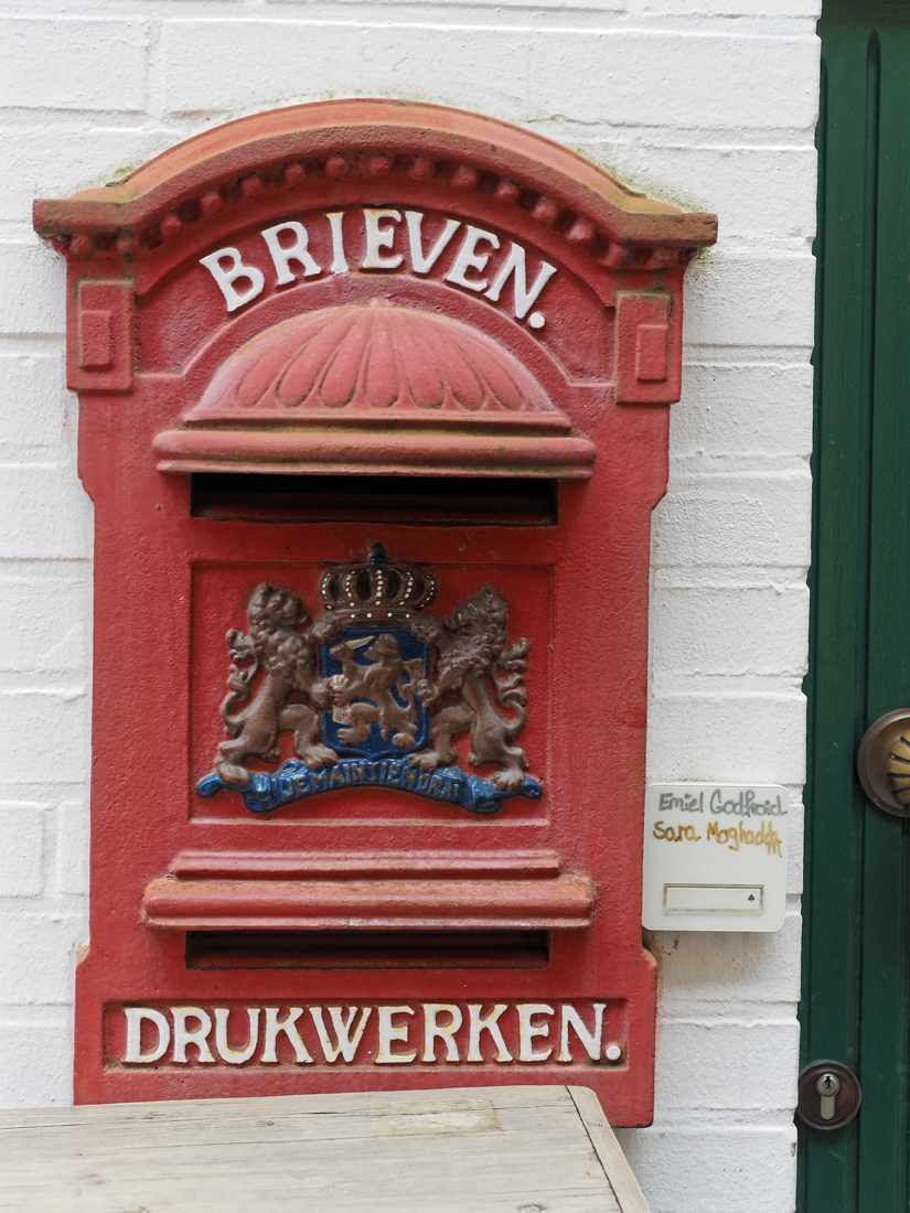Brieven.jpg