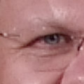 Brille 3