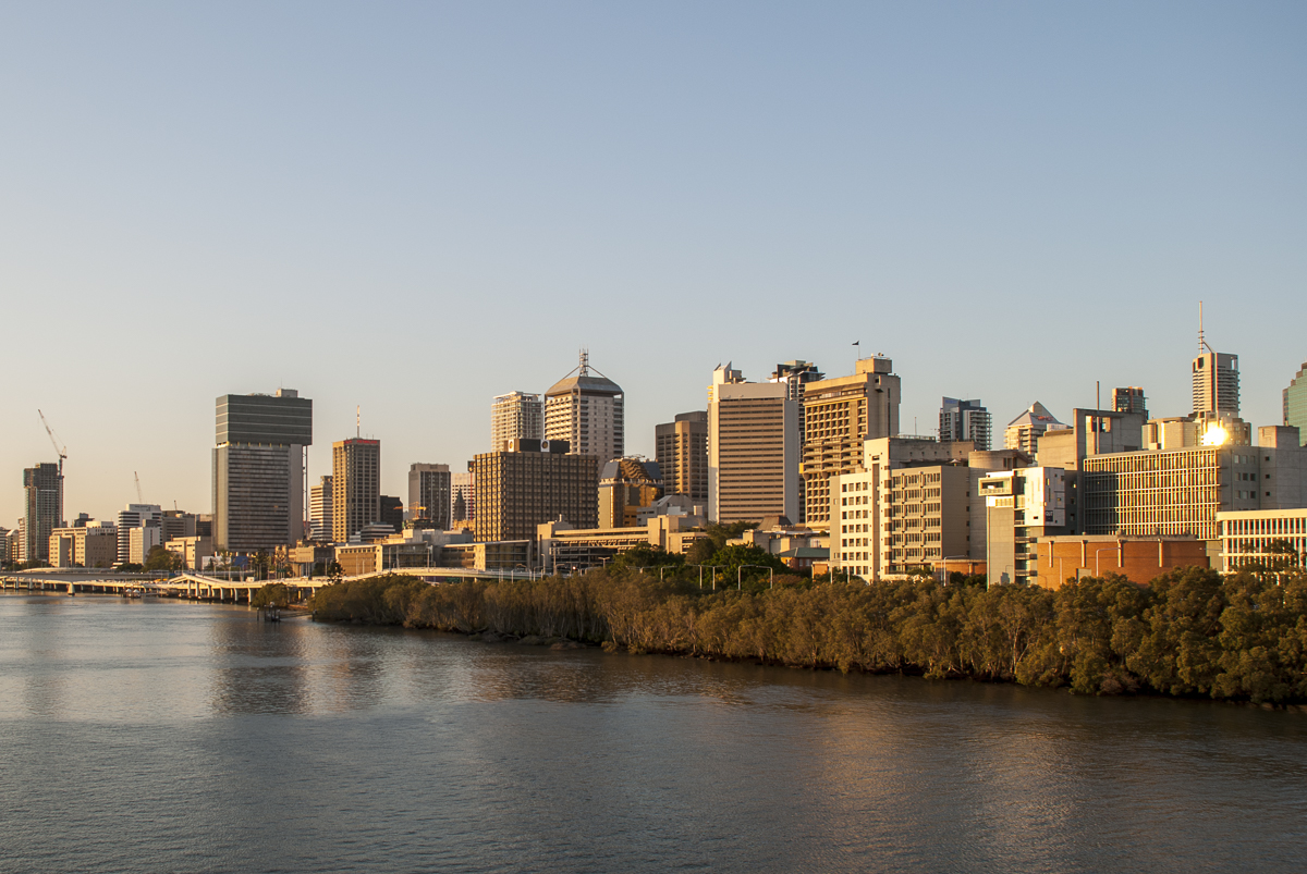 Brisbane.jpg