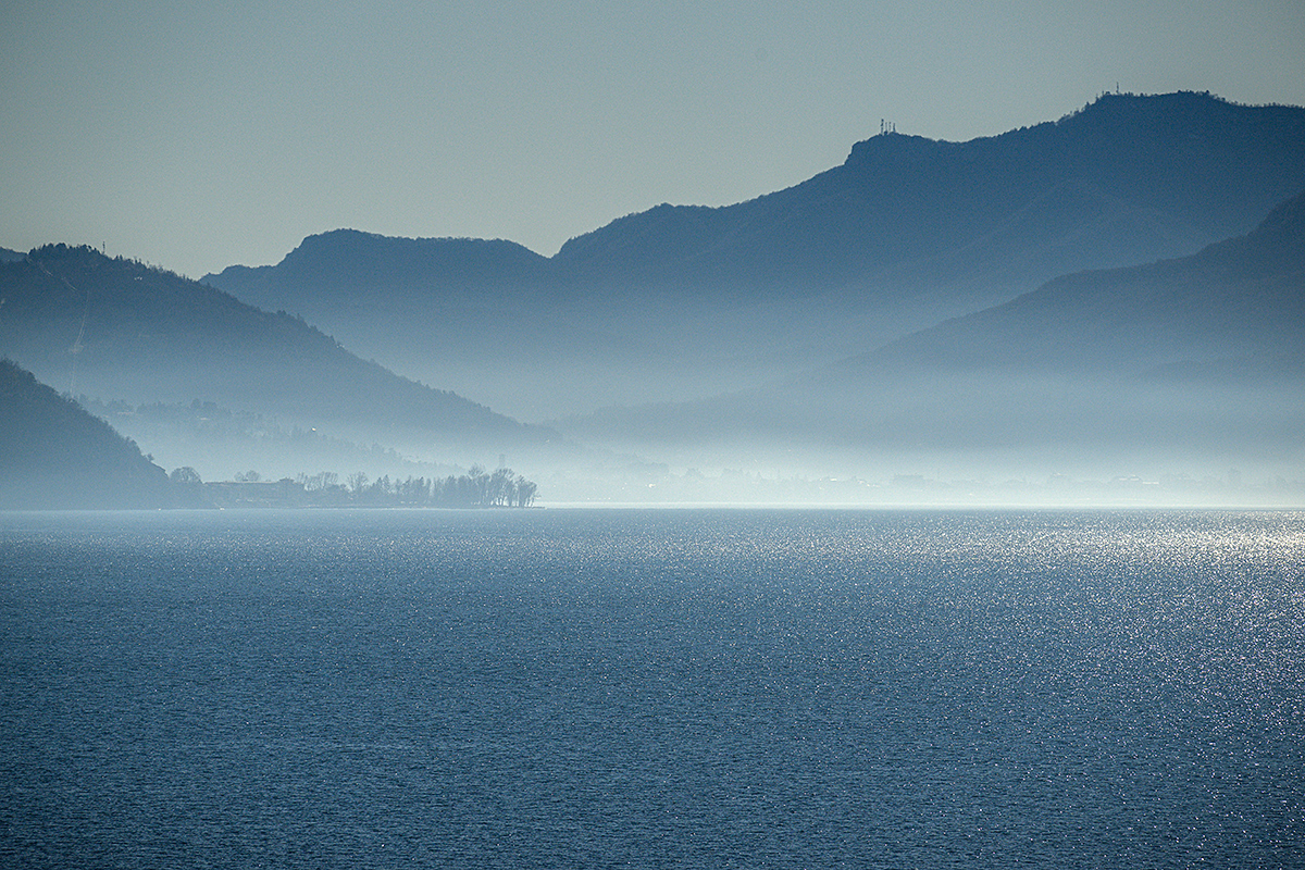 Brissago.jpg
