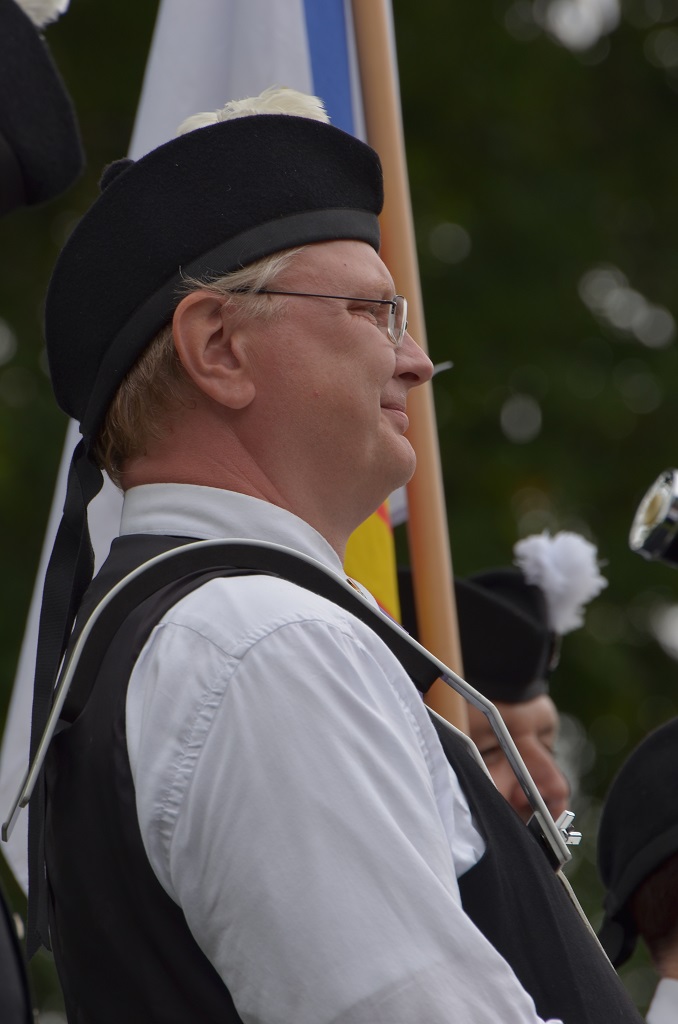 british days Krefeld Linn 07 09 13
Scot