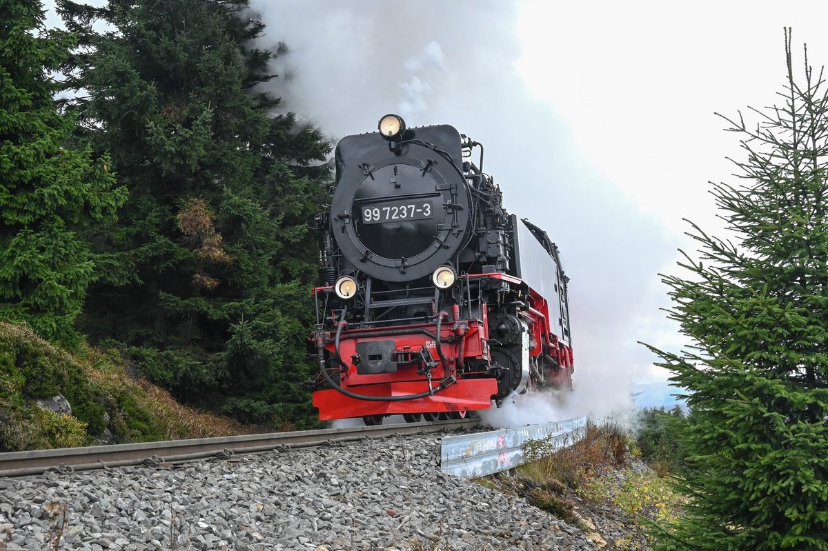 Brockenbahn 1.jpg