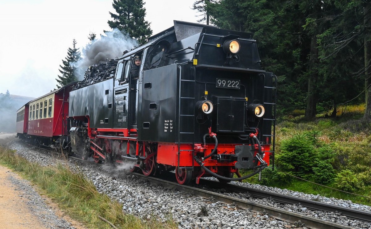 Brockenbahn 2.jpg