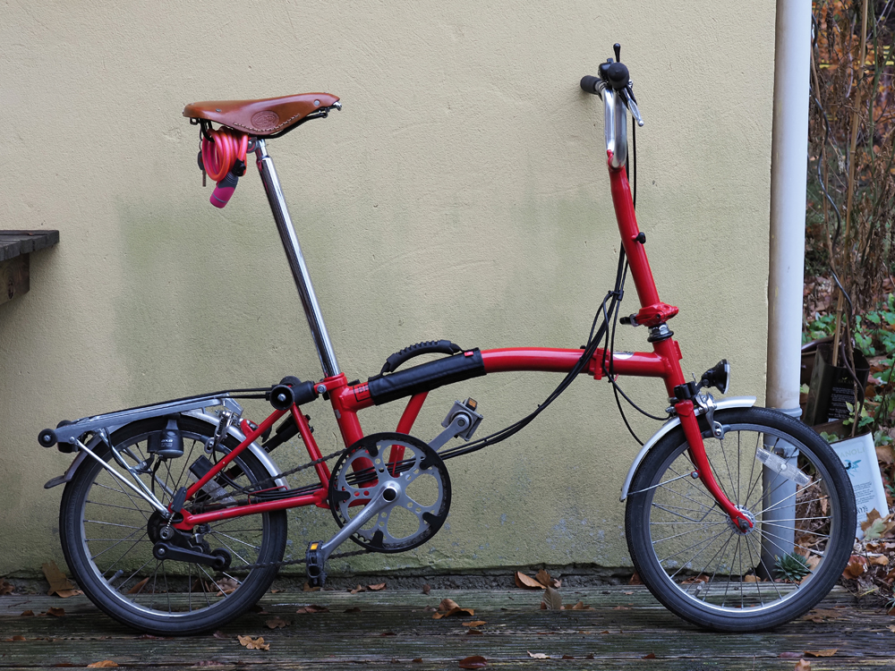Brompton.jpg