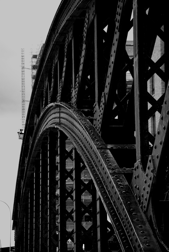 Brooklyn