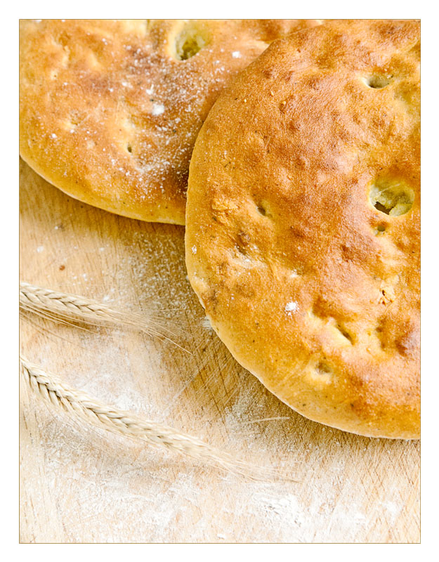brot