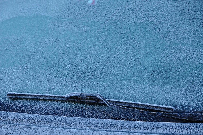 brrrrrr.....
