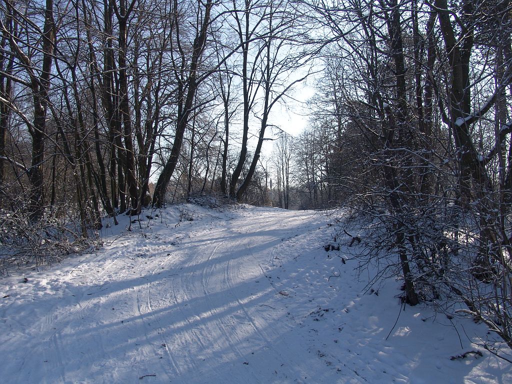Brrrrrrr